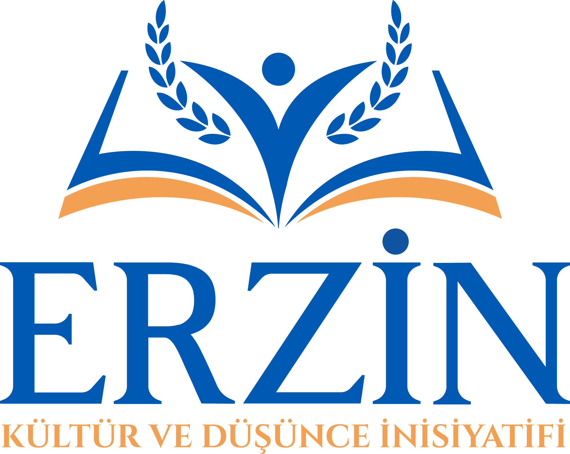 Erzin Kültür ve Düşünce İnisiyatifi Derneği